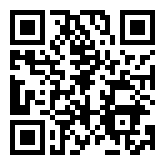https://www.baohetangyaoye.com.cn/42739.html