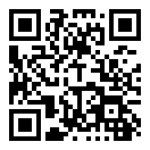 https://www.baohetangyaoye.com.cn/4274.html