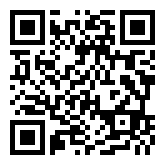 https://www.baohetangyaoye.com.cn/42740.html
