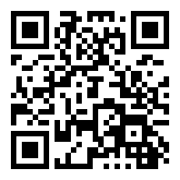 https://www.baohetangyaoye.com.cn/42741.html
