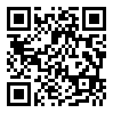 https://www.baohetangyaoye.com.cn/42742.html