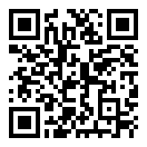 https://www.baohetangyaoye.com.cn/42746.html