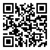 https://www.baohetangyaoye.com.cn/42748.html