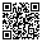 https://www.baohetangyaoye.com.cn/42749.html