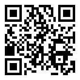 https://www.baohetangyaoye.com.cn/4275.html