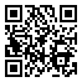 https://www.baohetangyaoye.com.cn/42750.html