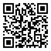 https://www.baohetangyaoye.com.cn/42752.html