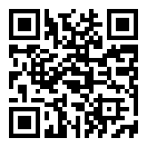 https://www.baohetangyaoye.com.cn/42756.html
