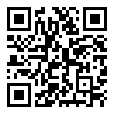 https://www.baohetangyaoye.com.cn/42757.html