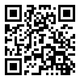 https://www.baohetangyaoye.com.cn/42758.html