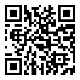 https://www.baohetangyaoye.com.cn/42759.html