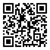 https://www.baohetangyaoye.com.cn/4276.html