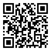 https://www.baohetangyaoye.com.cn/42760.html