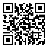 https://www.baohetangyaoye.com.cn/42761.html