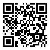 https://www.baohetangyaoye.com.cn/42762.html