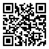 https://www.baohetangyaoye.com.cn/42763.html