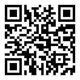 https://www.baohetangyaoye.com.cn/42766.html
