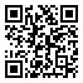 https://www.baohetangyaoye.com.cn/42767.html