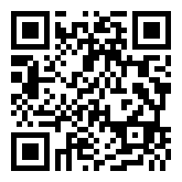 https://www.baohetangyaoye.com.cn/42768.html