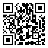 https://www.baohetangyaoye.com.cn/42769.html