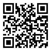https://www.baohetangyaoye.com.cn/4277.html