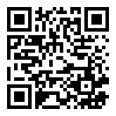 https://www.baohetangyaoye.com.cn/42770.html