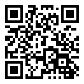 https://www.baohetangyaoye.com.cn/42771.html