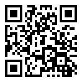 https://www.baohetangyaoye.com.cn/42774.html