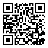 https://www.baohetangyaoye.com.cn/42777.html