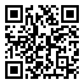 https://www.baohetangyaoye.com.cn/42778.html
