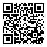 https://www.baohetangyaoye.com.cn/4278.html