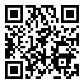 https://www.baohetangyaoye.com.cn/42780.html