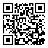 https://www.baohetangyaoye.com.cn/42781.html