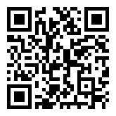 https://www.baohetangyaoye.com.cn/42782.html