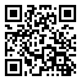 https://www.baohetangyaoye.com.cn/42784.html