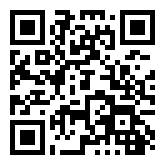 https://www.baohetangyaoye.com.cn/42785.html