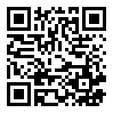 https://www.baohetangyaoye.com.cn/42786.html