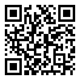 https://www.baohetangyaoye.com.cn/42787.html