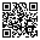 https://www.baohetangyaoye.com.cn/42788.html