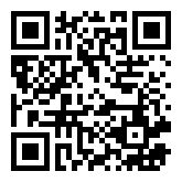 https://www.baohetangyaoye.com.cn/4279.html