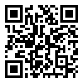 https://www.baohetangyaoye.com.cn/42791.html
