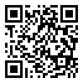 https://www.baohetangyaoye.com.cn/42792.html