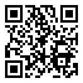 https://www.baohetangyaoye.com.cn/42794.html