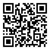 https://www.baohetangyaoye.com.cn/42795.html
