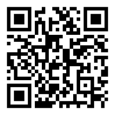 https://www.baohetangyaoye.com.cn/42797.html