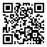 https://www.baohetangyaoye.com.cn/42798.html