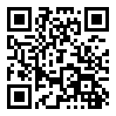 https://www.baohetangyaoye.com.cn/42799.html