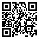 https://www.baohetangyaoye.com.cn/4280.html
