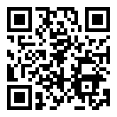 https://www.baohetangyaoye.com.cn/42800.html