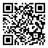 https://www.baohetangyaoye.com.cn/42802.html